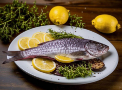 В Ростовской области зафиксирована первая смерть от ботулизма в этом году