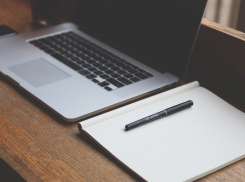 Ростовская область отправит в Сирию ноутбуки и другую гуманитарную помощь