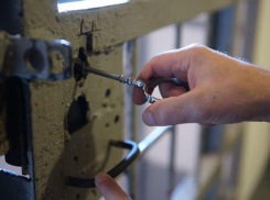 Застройщика в Ростове осудили на 13 лет колонии за обман дольщиков на 60 млн рублей