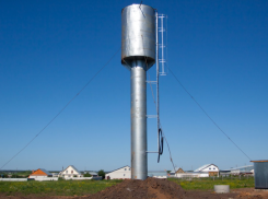 МинЖКХ Ростовской области уличили в сговоре при закупках