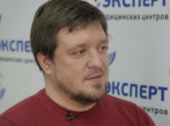 Худеть с юмором научились участники «Сбросить лишнее» в Ростове