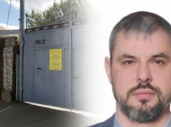 В Ростове руководителей «Ростгорсвета» поймали на взятке в 1 миллион рублей