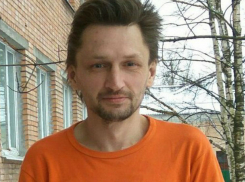 Приехавший на сутки в Ростов петербуржец загадочно пропал 