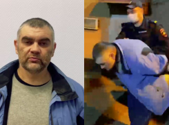 Стало известно, за что будут судить украинского боевика Мурыгу в Ростове