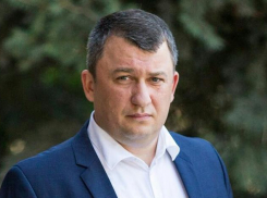 Депутат гордумы Ростова зарабатывает в день 12 тысяч рублей