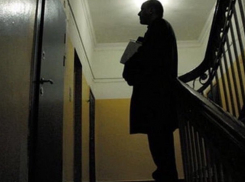 Банду мошенников из двух женщин и двоих мужчин поймали в Ростове