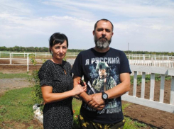 Раненый ростовский боец шесть часов отбивал атаки ВСУ в зоне СВО