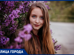 «Помимо заботы, я даю им внимание»: студентка из Ростова в разгар пандемии коронавируса помогает пенсионерам