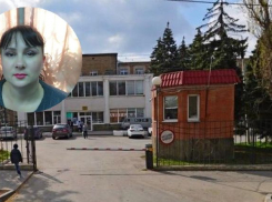 «Они знали, что у него заражение крови и молчали»: дончанка обвинила врачей в смерти ее сына-подростка