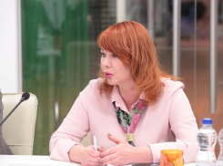 На главного редактора СМИ в Ростове составили протокол о дискредитации ВС РФ