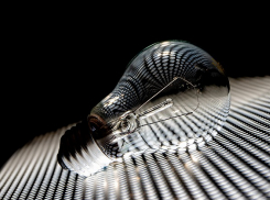 В Ростове с 18 по 22 апреля ожидаются массовые отключения света