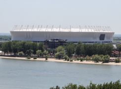 Сначала жара, потом дожди: какая погода ждет ростовчан на этой неделе