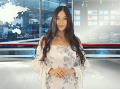 В пятницу в Ростове похолодает и пойдет дождь