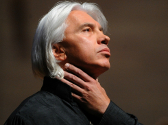 Удивлявший ростовчан прекрасным голосом Дмитрий Хворостовский скончался от страшной болезни 