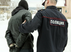 В Ростовской области нашли убийц расстрелянного в упор мужчины