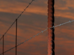 В Ростовской области задержали украинца, находящегося в федеральном розыске за наркотики 