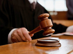 Еще 155 миллионов рублей запланировал отсудить фонд у ФК «Ростов»