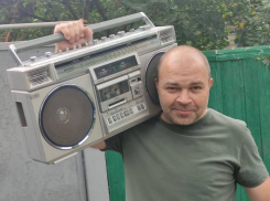 Подозреваемого в двойном убийстве разыскивают в Каменске-Шахтинском