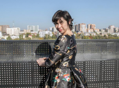 Пресс-секретарь мэрии Ростова написала заявление об увольнении