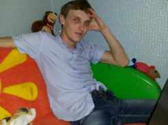 В Волгодонске возбудили уголовное дело против шести сотрудников полиции