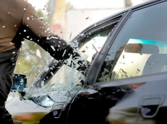 Любовь к видео довела ростовчанина до уголовного преступления