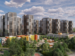 Как благоустройство микрорайона влияет на ментальное состояние человека?