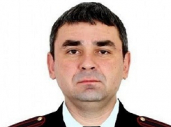 Ростовский подполковник полиции обратился в суд в связи с необоснованным увольнением