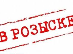 В Ростовской области задержаны двое разыскиваемых мужчин и женщина