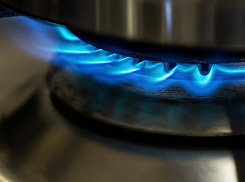 За восемь месяцев жители Ростова украли газа на 27,9 млн рублей