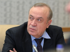Дело экс-замгубернатора Ростовской области могут вернуть прокуратуре