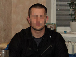 Подозреваемого на «Лексусе», который похитил своего друга, задержали в Ростовской области