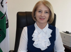 Силовики вызвали на допрос главу администрации Целинского района 