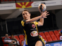 ГК «Ростов-Дон» одолел лучшую команду европы 