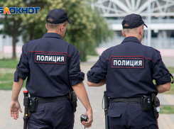 В Ростове бывшего полицейского осудят за мошенничество