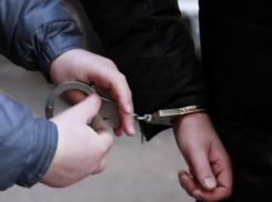 В Ростовской области два соседа организовали торговлю наркотиками