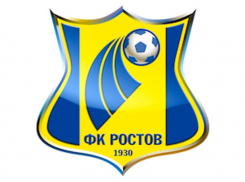 Тренер ростовского ФК озвучил слабую сторону команды 