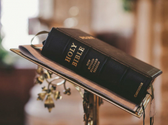 Священник из Ростова попал в центр крупного секс-скандала