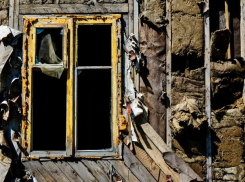 Правительство Ростовской области задумалось о реновации пятиэтажных домов