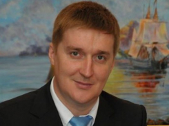 В Ростовской области депутата Гордумы проверяют за мошенничество в 500 миллионов рублей 