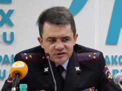 В Ростове осудят второго нападавшего на бывшего начальника ГИБДД Моргачева