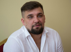 Для известных ростовчан Басты, Аллегровой и Башмета придумали новую награду