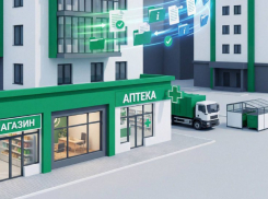 Собственникам нежилых помещений напомнили о правилах обращения с ТКО