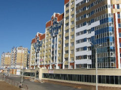 Ростовский рынок недвижимости пресыщен квартирами-студиями