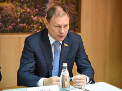 Депутат и гендиректор ростовского «Газпрома» за шесть лет разбогател в три раза и избавился от недвижимости