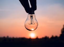 В Ростове-на-Дону ожидаются массовые отключения света с 4 по 8 июля