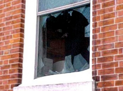 Вор-домушник в Ростове украл дорогую электронику