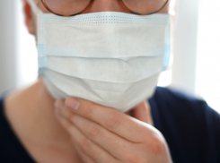 В Ростовской области возбуждено уголовное дело на пациента с Covid-19