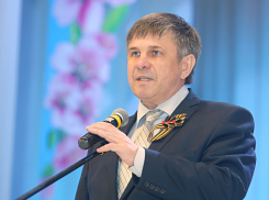 Депутат гордумы Ростова и председатель профсоюза «Роствертола» зарабатывает более 500 тысяч рублей в месяц