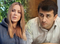 Ани Лорак опровергла слова ростовского депутата о финансировании ВСУ