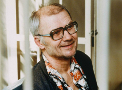 «Выдающийся» маньяк Чикатило стал причиной жалобы ЮФУ в Google